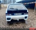 Белый ВАЗ 2109, объемом двигателя 1.5 л и пробегом 123 тыс. км за 1150 $, фото 2 на Automoto.ua