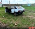 Белый ВАЗ 2109, объемом двигателя 1.5 л и пробегом 0 тыс. км за 360 $, фото 5 на Automoto.ua