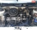 Білий ВАЗ 2109, об'ємом двигуна 1.5 л та пробігом 309 тис. км за 1200 $, фото 10 на Automoto.ua