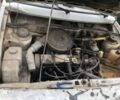 Білий ВАЗ 2109, об'ємом двигуна 0 л та пробігом 3 тис. км за 242 $, фото 2 на Automoto.ua