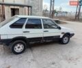 Білий ВАЗ 2109, об'ємом двигуна 1.5 л та пробігом 329 тис. км за 1100 $, фото 2 на Automoto.ua