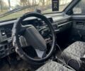 Белый ВАЗ 2109, объемом двигателя 15 л и пробегом 331 тыс. км за 1200 $, фото 5 на Automoto.ua