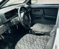 Белый ВАЗ 2109, объемом двигателя 1.5 л и пробегом 400 тыс. км за 850 $, фото 9 на Automoto.ua