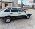 Білий ВАЗ 2109, об'ємом двигуна 1.5 л та пробігом 329 тис. км за 1000 $, фото 2 на Automoto.ua