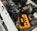 Білий ВАЗ 2109, об'ємом двигуна 1.5 л та пробігом 220 тис. км за 1500 $, фото 7 на Automoto.ua