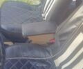 Белый ВАЗ 2109, объемом двигателя 1.5 л и пробегом 180 тыс. км за 750 $, фото 14 на Automoto.ua