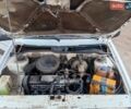 Білий ВАЗ 2109, об'ємом двигуна 1.5 л та пробігом 329 тис. км за 1000 $, фото 7 на Automoto.ua