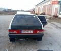 Білий ВАЗ 2109, об'ємом двигуна 1.5 л та пробігом 329 тис. км за 1100 $, фото 3 на Automoto.ua