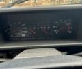 Белый ВАЗ 2109, объемом двигателя 15 л и пробегом 331 тыс. км за 1200 $, фото 6 на Automoto.ua