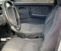 Белый ВАЗ 2109, объемом двигателя 1.5 л и пробегом 289 тыс. км за 600 $, фото 7 на Automoto.ua
