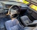 Белый ВАЗ 2109, объемом двигателя 1.6 л и пробегом 0 тыс. км за 700 $, фото 4 на Automoto.ua