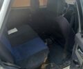 Білий ВАЗ 2109, об'ємом двигуна 1.5 л та пробігом 230 тис. км за 1050 $, фото 6 на Automoto.ua