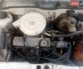 Белый ВАЗ 2109, объемом двигателя 1.5 л и пробегом 365 тыс. км за 850 $, фото 2 на Automoto.ua
