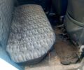 Белый ВАЗ 2109, объемом двигателя 1.5 л и пробегом 0 тыс. км за 360 $, фото 8 на Automoto.ua