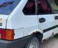 Белый ВАЗ 2109, объемом двигателя 1.5 л и пробегом 289 тыс. км за 600 $, фото 6 на Automoto.ua