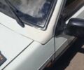Білий ВАЗ 2109, об'ємом двигуна 1.5 л та пробігом 309 тис. км за 1200 $, фото 12 на Automoto.ua