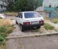 Белый ВАЗ 2109, объемом двигателя 1.5 л и пробегом 2 тыс. км за 1350 $, фото 2 на Automoto.ua