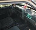 Белый ВАЗ 2109, объемом двигателя 1.5 л и пробегом 250 тыс. км за 1000 $, фото 2 на Automoto.ua