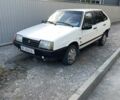 Белый ВАЗ 2109, объемом двигателя 1.5 л и пробегом 180 тыс. км за 750 $, фото 6 на Automoto.ua