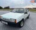 Белый ВАЗ 2109, объемом двигателя 0 л и пробегом 110 тыс. км за 1450 $, фото 10 на Automoto.ua