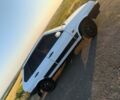 Білий ВАЗ 2109, об'ємом двигуна 1.5 л та пробігом 130 тис. км за 1950 $, фото 2 на Automoto.ua