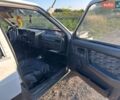 Белый ВАЗ 2109, объемом двигателя 1.5 л и пробегом 300 тыс. км за 1050 $, фото 7 на Automoto.ua