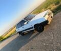 Білий ВАЗ 2109, об'ємом двигуна 1.5 л та пробігом 130 тис. км за 1950 $, фото 1 на Automoto.ua