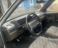 Білий ВАЗ 2109, об'ємом двигуна 0 л та пробігом 233 тис. км за 700 $, фото 9 на Automoto.ua