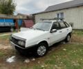 Білий ВАЗ 2109, об'ємом двигуна 0 л та пробігом 233 тис. км за 700 $, фото 4 на Automoto.ua