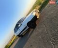 Білий ВАЗ 2109, об'ємом двигуна 1.5 л та пробігом 130 тис. км за 1950 $, фото 3 на Automoto.ua