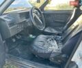 Белый ВАЗ 2109, объемом двигателя 1.5 л и пробегом 300 тыс. км за 1050 $, фото 9 на Automoto.ua