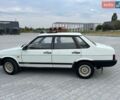Белый ВАЗ 2109, объемом двигателя 0 л и пробегом 110 тыс. км за 1450 $, фото 8 на Automoto.ua
