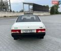 Белый ВАЗ 2109, объемом двигателя 0 л и пробегом 110 тыс. км за 1450 $, фото 6 на Automoto.ua