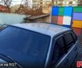 Білий ВАЗ 2109, об'ємом двигуна 1.5 л та пробігом 35 тис. км за 1100 $, фото 7 на Automoto.ua