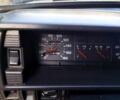 Білий ВАЗ 2109, об'ємом двигуна 1.5 л та пробігом 211 тис. км за 1950 $, фото 5 на Automoto.ua