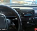 Білий ВАЗ 2109, об'ємом двигуна 1.5 л та пробігом 35 тис. км за 1100 $, фото 4 на Automoto.ua