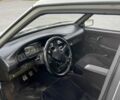 Белый ВАЗ 2109, объемом двигателя 0 л и пробегом 110 тыс. км за 1450 $, фото 16 на Automoto.ua