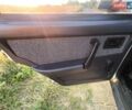 Білий ВАЗ 2109, об'ємом двигуна 1.5 л та пробігом 130 тис. км за 1950 $, фото 6 на Automoto.ua