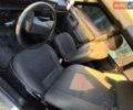 Білий ВАЗ 2109, об'ємом двигуна 1.5 л та пробігом 130 тис. км за 1950 $, фото 5 на Automoto.ua