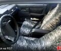 Білий ВАЗ 2109, об'ємом двигуна 1.5 л та пробігом 35 тис. км за 1100 $, фото 2 на Automoto.ua