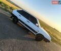 Білий ВАЗ 2109, об'ємом двигуна 1.5 л та пробігом 130 тис. км за 1950 $, фото 1 на Automoto.ua