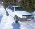 Білий ВАЗ 2109, об'ємом двигуна 1.5 л та пробігом 35 тис. км за 1183 $, фото 1 на Automoto.ua