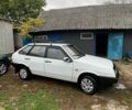 Білий ВАЗ 2109, об'ємом двигуна 0 л та пробігом 233 тис. км за 700 $, фото 6 на Automoto.ua