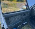 Белый ВАЗ 2109, объемом двигателя 1.5 л и пробегом 300 тыс. км за 1050 $, фото 10 на Automoto.ua