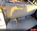 Білий ВАЗ 2109, об'ємом двигуна 1.5 л та пробігом 211 тис. км за 1950 $, фото 3 на Automoto.ua