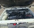 Белый ВАЗ 2109, объемом двигателя 1.5 л и пробегом 2 тыс. км за 1200 $, фото 6 на Automoto.ua