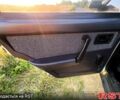 Білий ВАЗ 2109, об'ємом двигуна 1.5 л та пробігом 211 тис. км за 1950 $, фото 4 на Automoto.ua