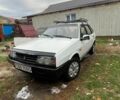 Білий ВАЗ 2109, об'ємом двигуна 0 л та пробігом 233 тис. км за 700 $, фото 5 на Automoto.ua