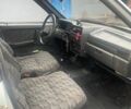Білий ВАЗ 2109, об'ємом двигуна 0 л та пробігом 233 тис. км за 700 $, фото 10 на Automoto.ua