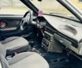 Білий ВАЗ 2109, об'ємом двигуна 1.5 л та пробігом 200 тис. км за 800 $, фото 4 на Automoto.ua